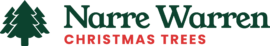 Narre Warren Christmas Tree Farm