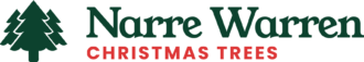 Narre Warren Christmas Tree Farm